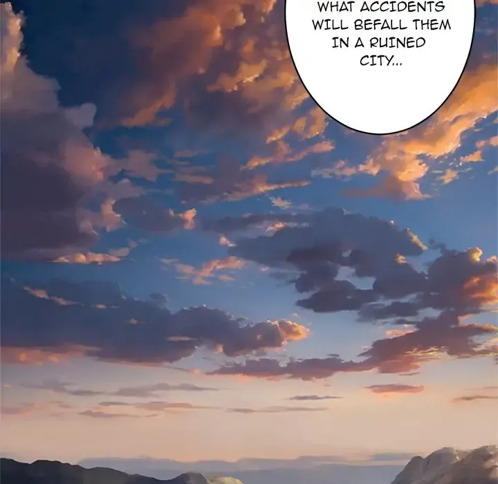 Chapter 37, page 56