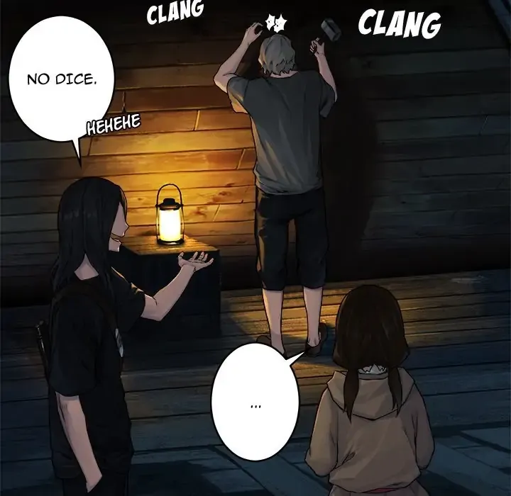 Chapter 41, page 27
