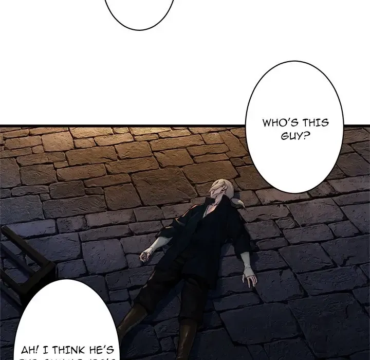 Chapter 45, page 31