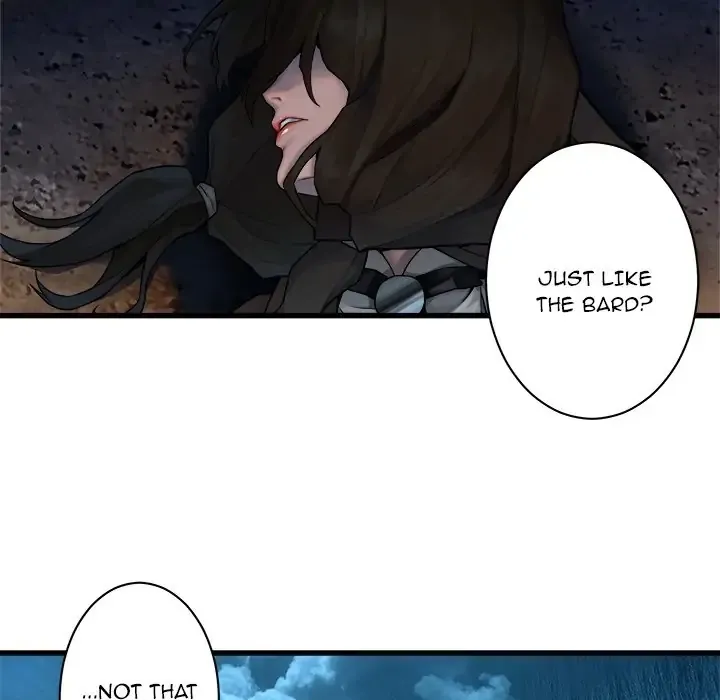 Chapter 46, page 11