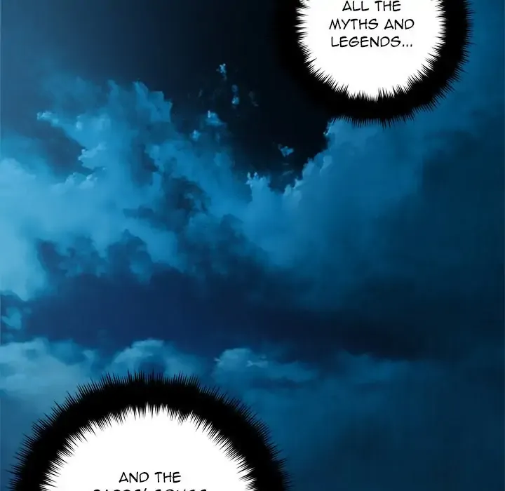 Chapter 50, page 8