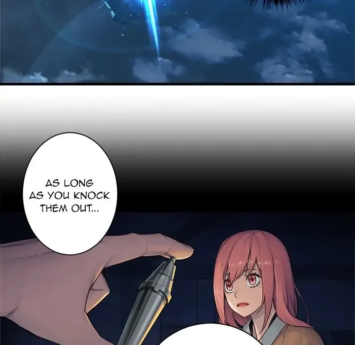 Chapter 54, page 49