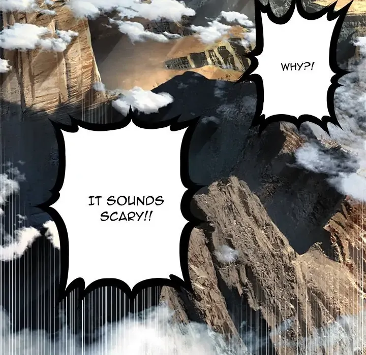 Chapter 59, page 74