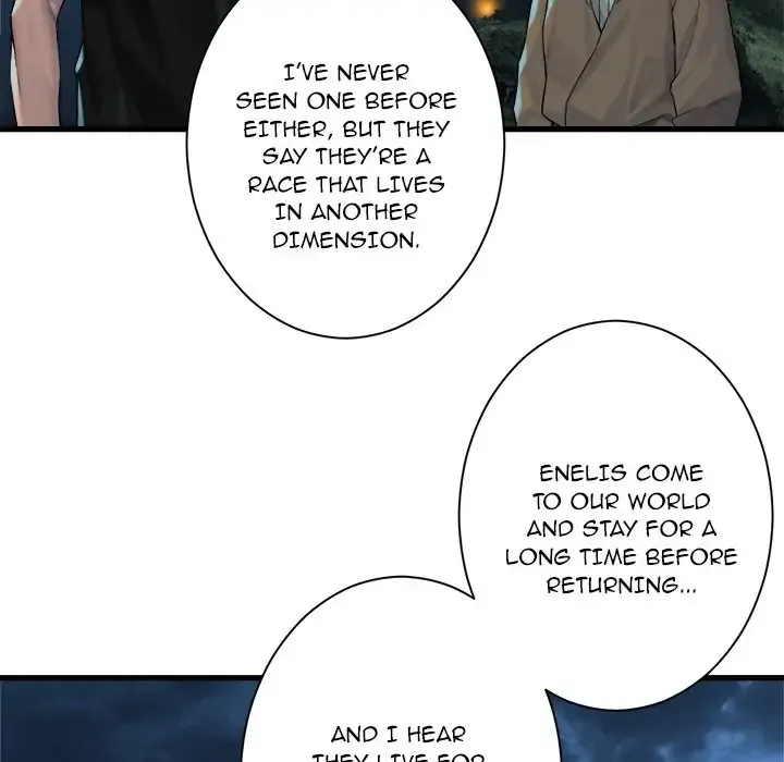 Chapter 63, page 36