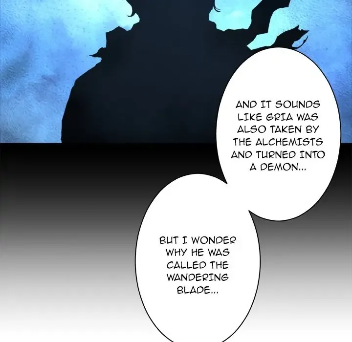 Chapter 63, page 52