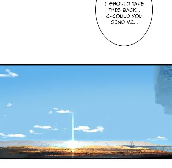 Chapter 63, page 73