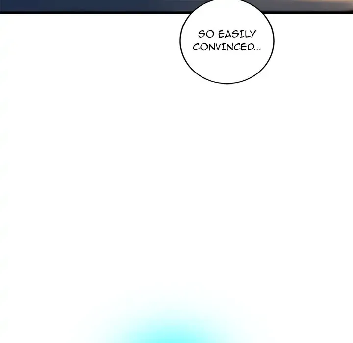 Chapter 64, page 64