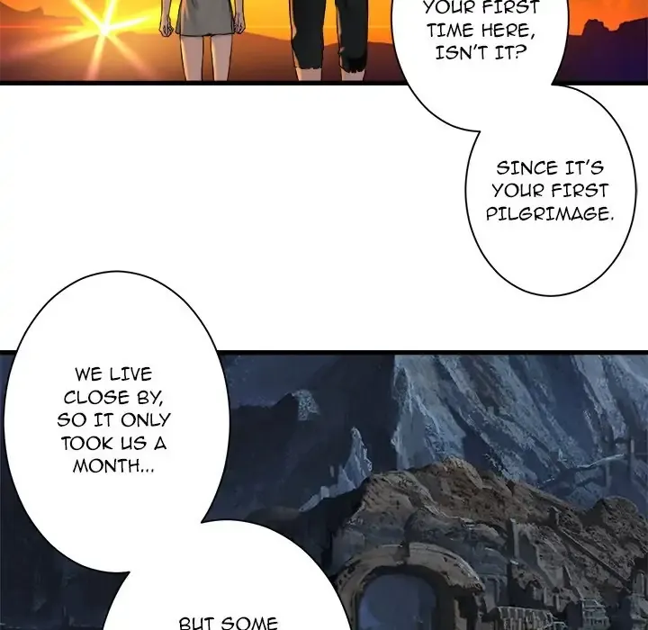 Chapter 67, page 57