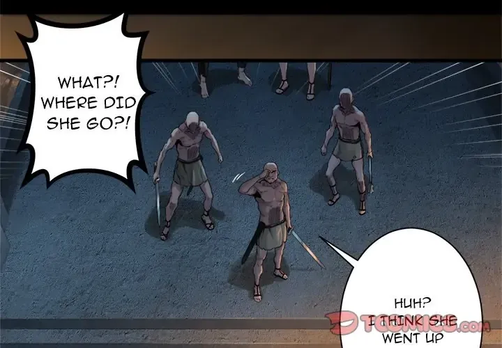 Chapter 74, page 2