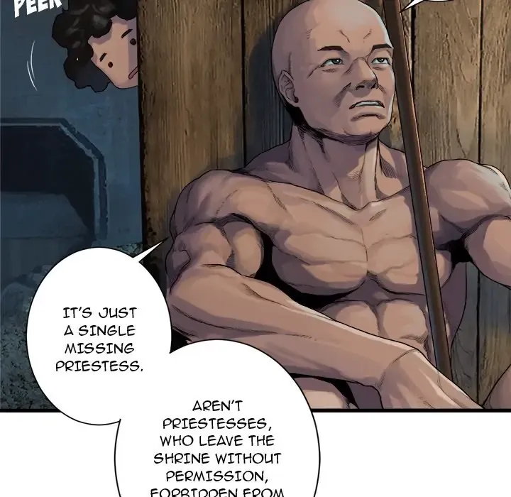 Chapter 74, page 23