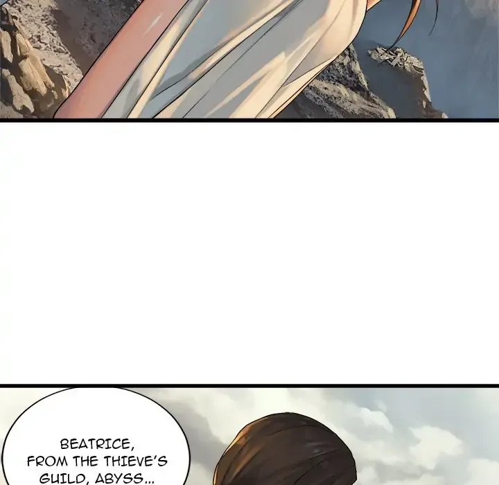 Chapter 75, page 5