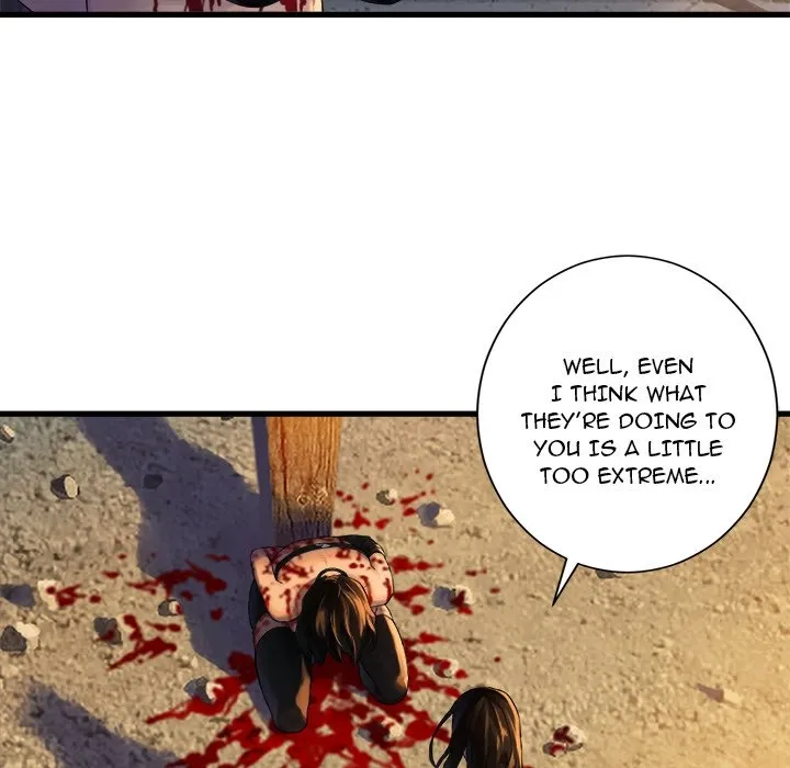Chapter 78, page 21