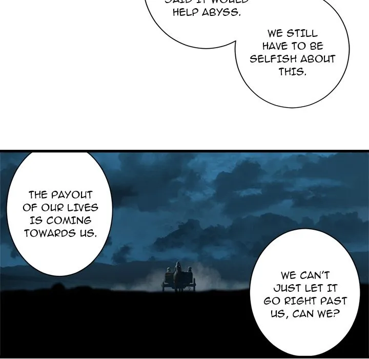 Chapter 82, page 34