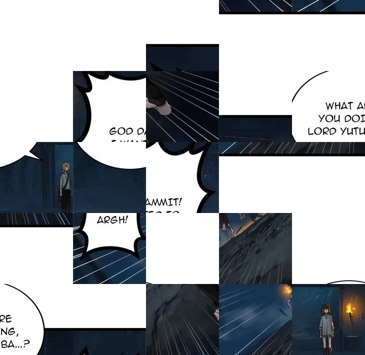 Chapter 82, page 70