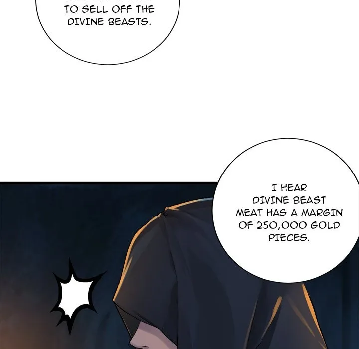 Chapter 83, page 28