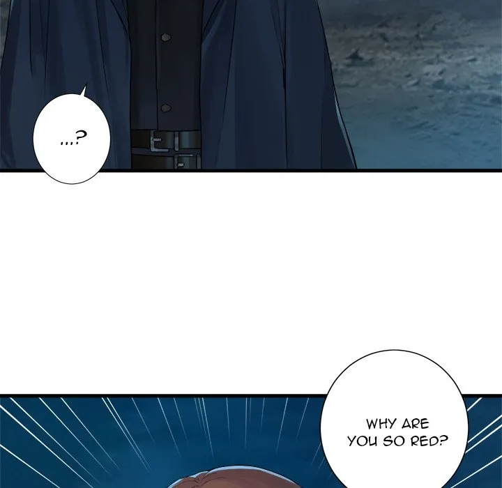 Chapter 88, page 28