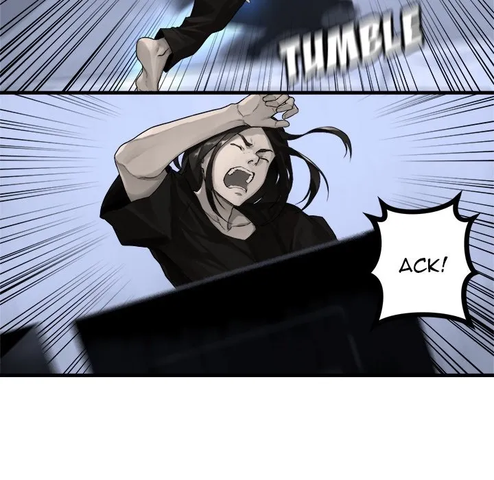Chapter 90, page 66
