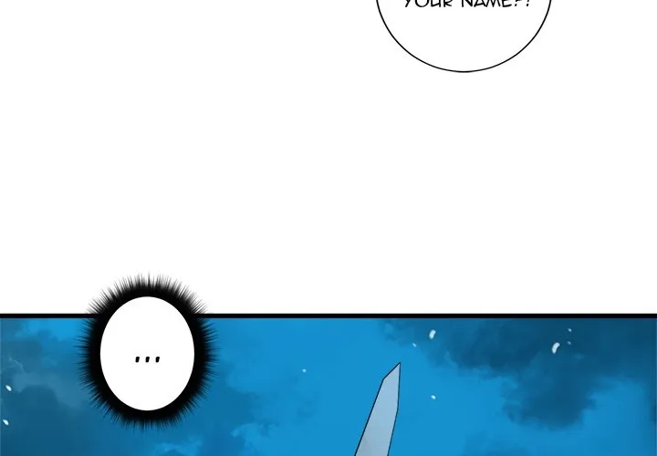 Chapter 94, page 3