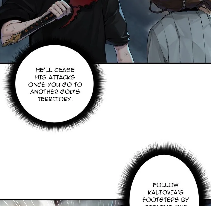 Chapter 97, page 47