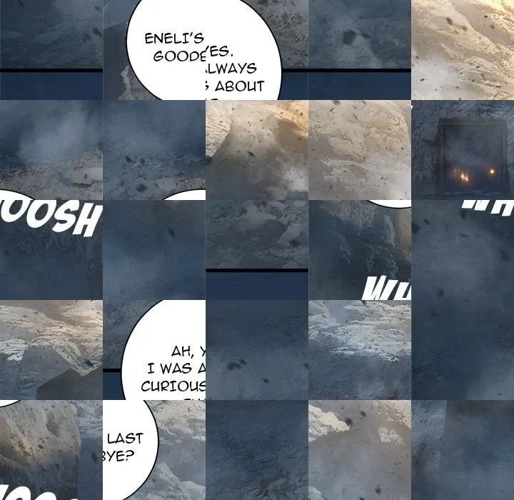 Chapter 100, page 70
