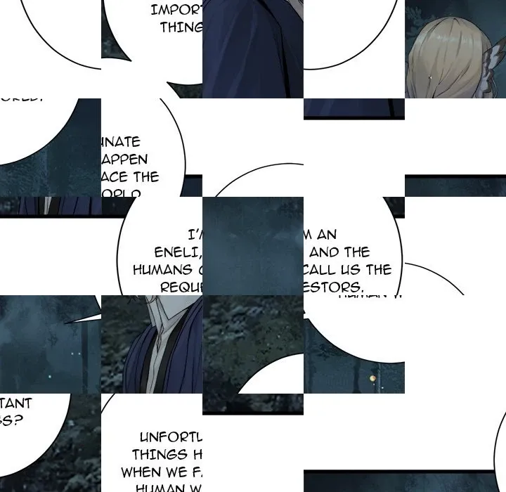 Chapter 102, page 50