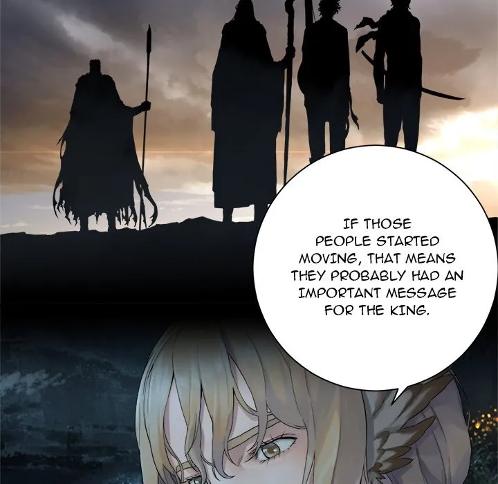 Chapter 102, page 67