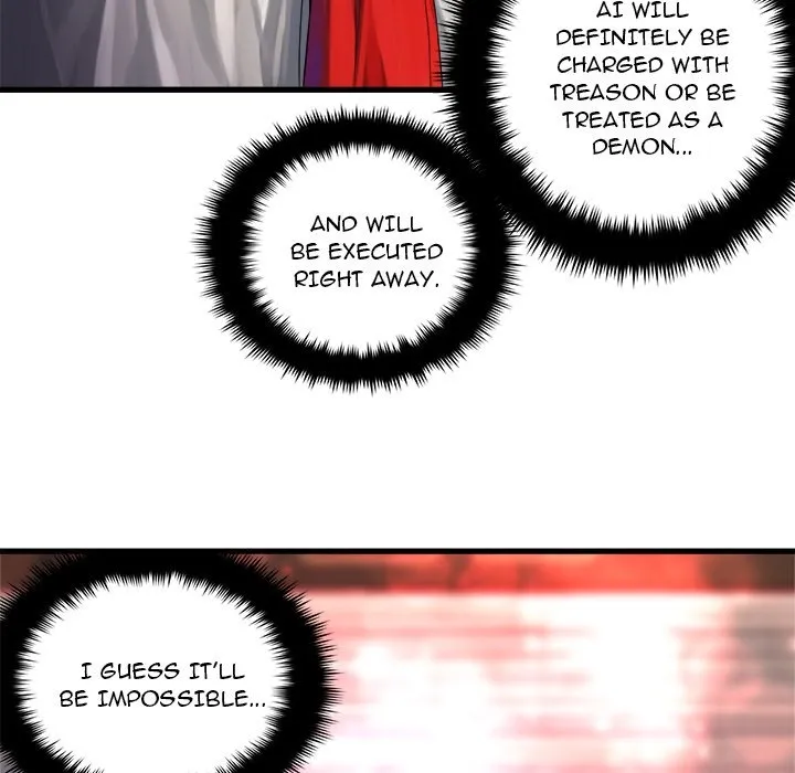 Chapter 108, page 15