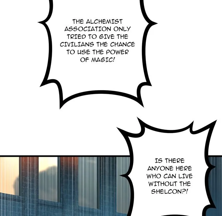 Chapter 110, page 39