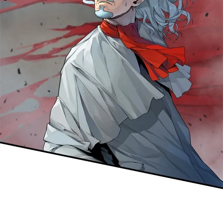 Chapter 114, page 5