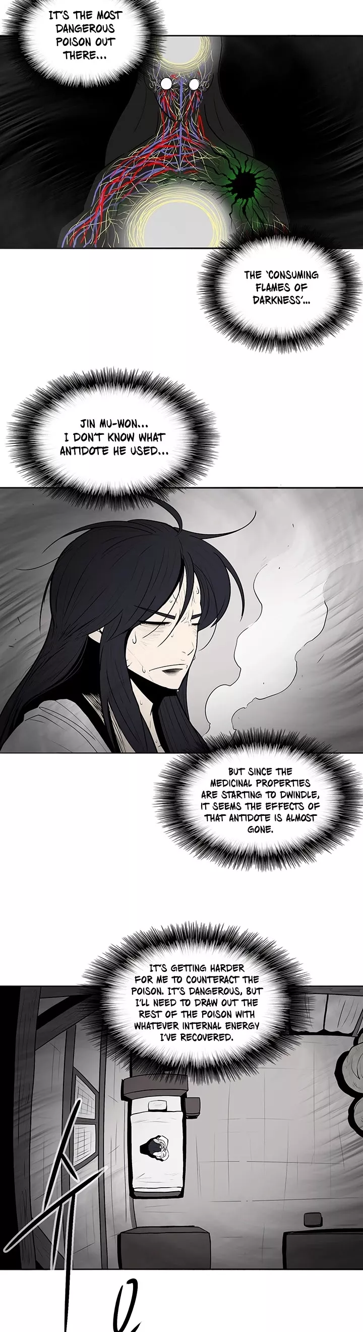 Chapter 4, page 45