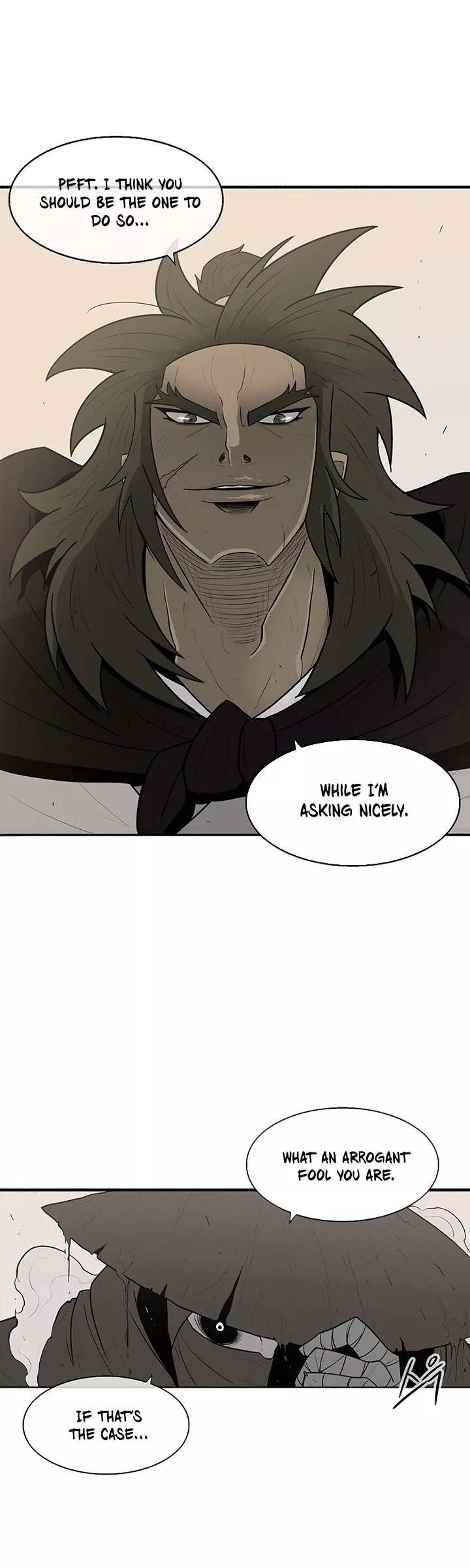 Chapter 7, page 29