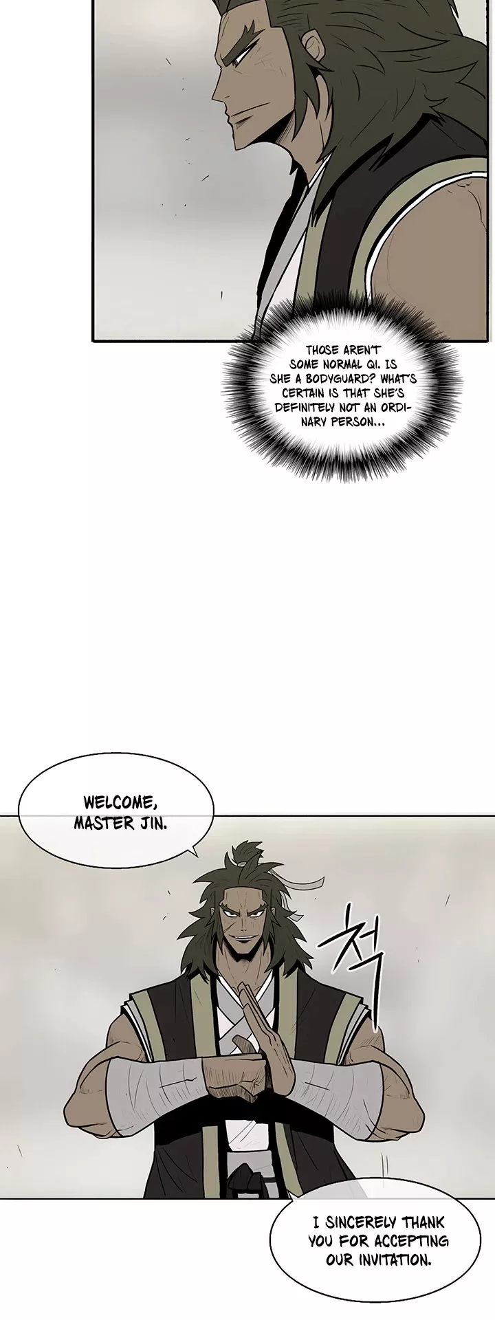Chapter 9, page 36