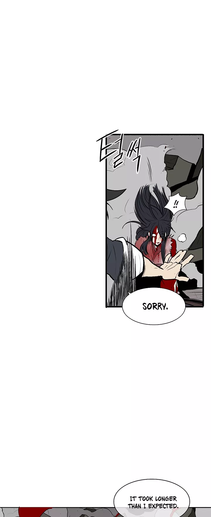 Chapter 11, page 38