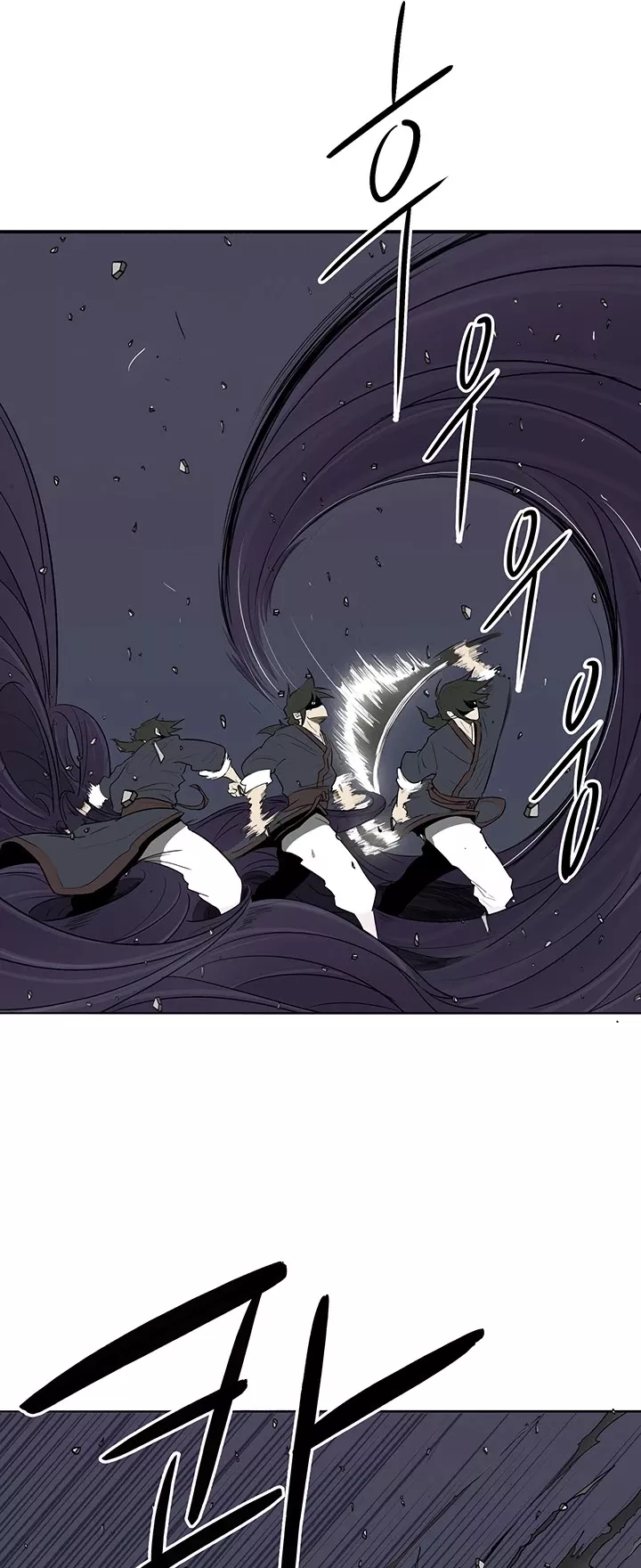 Chapter 13, page 8