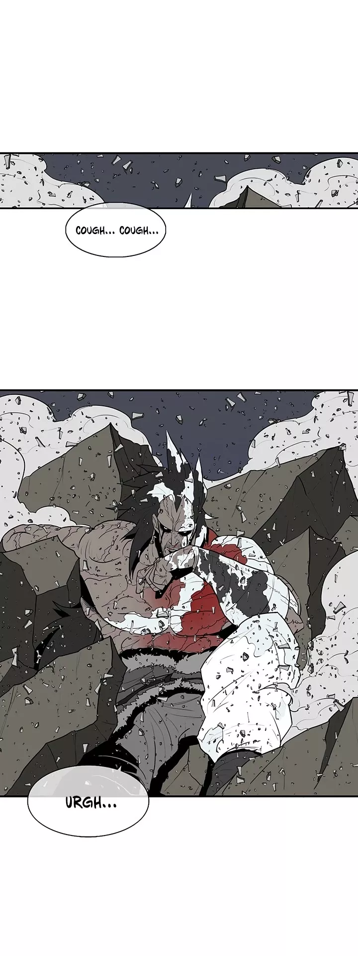 Chapter 13, page 37