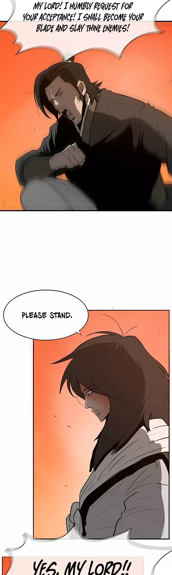 Chapter 15, page 34