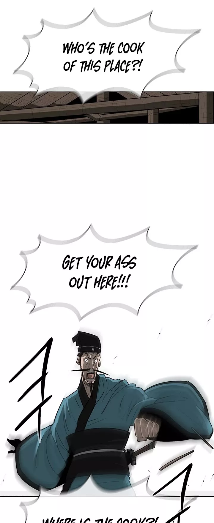 Chapter 20, page 38