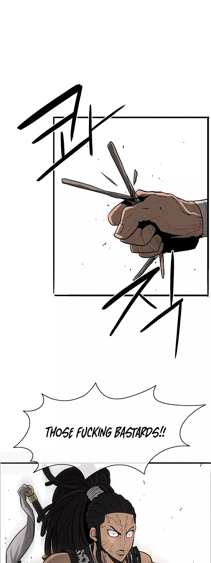 Chapter 21, page 24