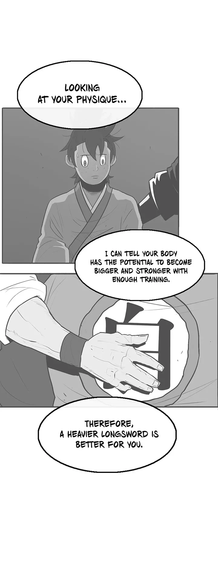 Chapter 25, page 43