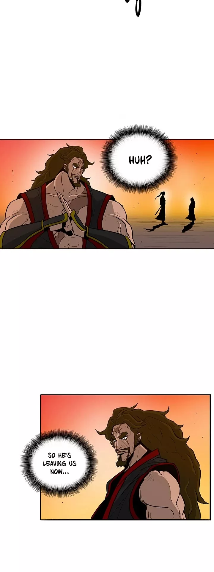 Chapter 33, page 31