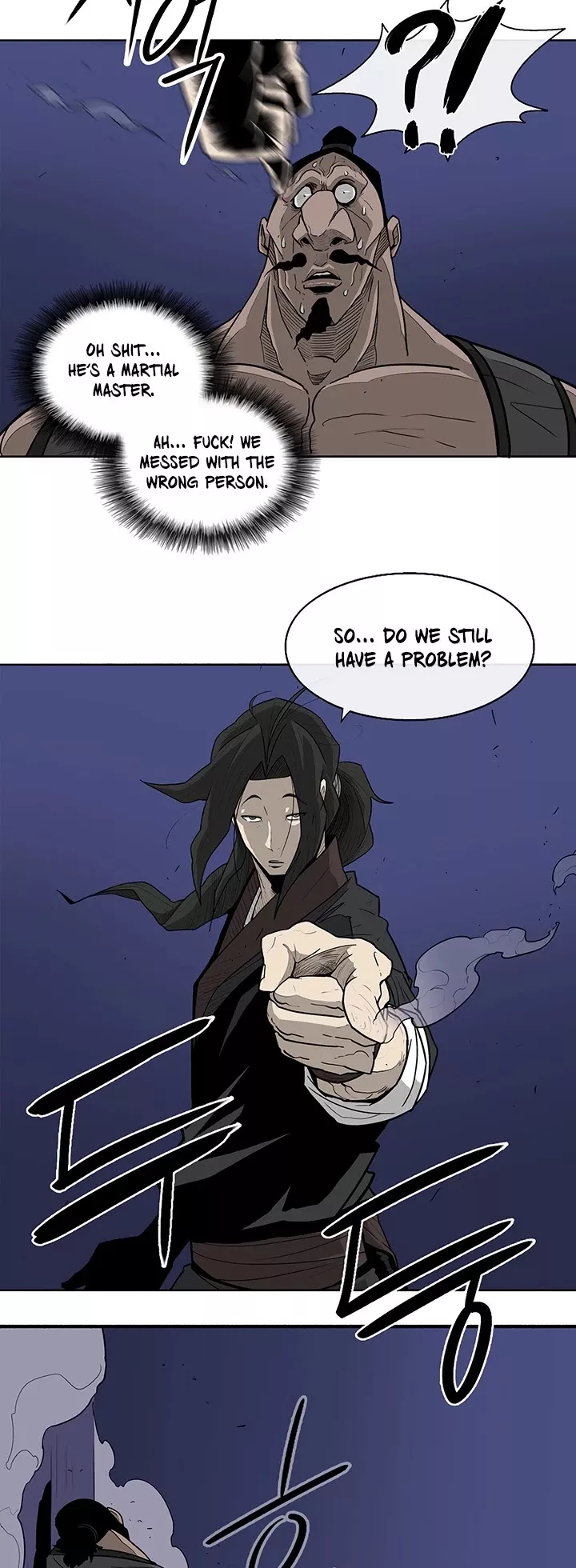 Chapter 34, page 15