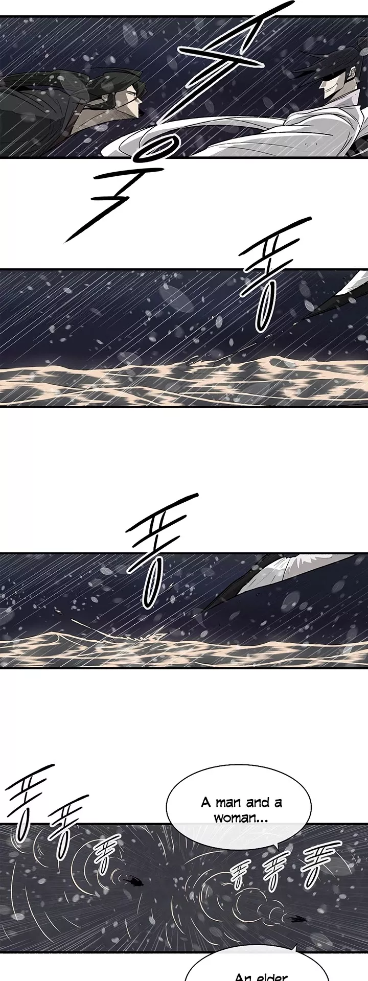Chapter 37, page 8