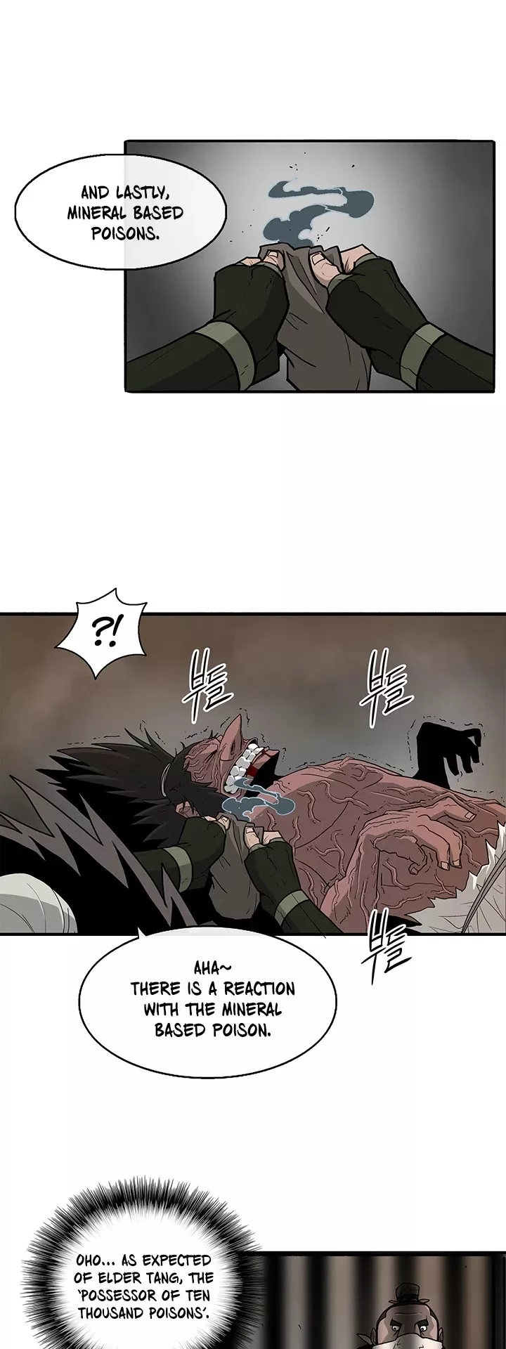 Chapter 40, page 41