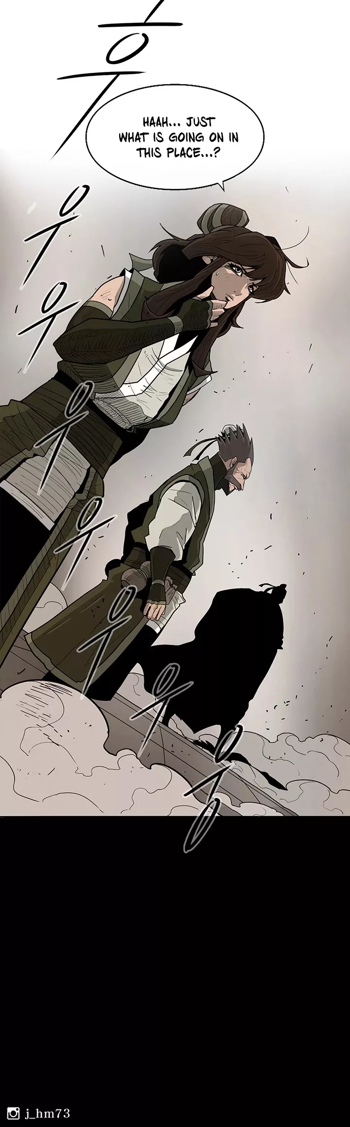 Chapter 40, page 49