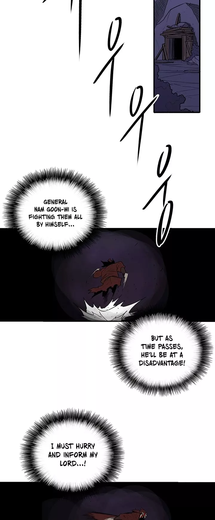 Chapter 43, page 41
