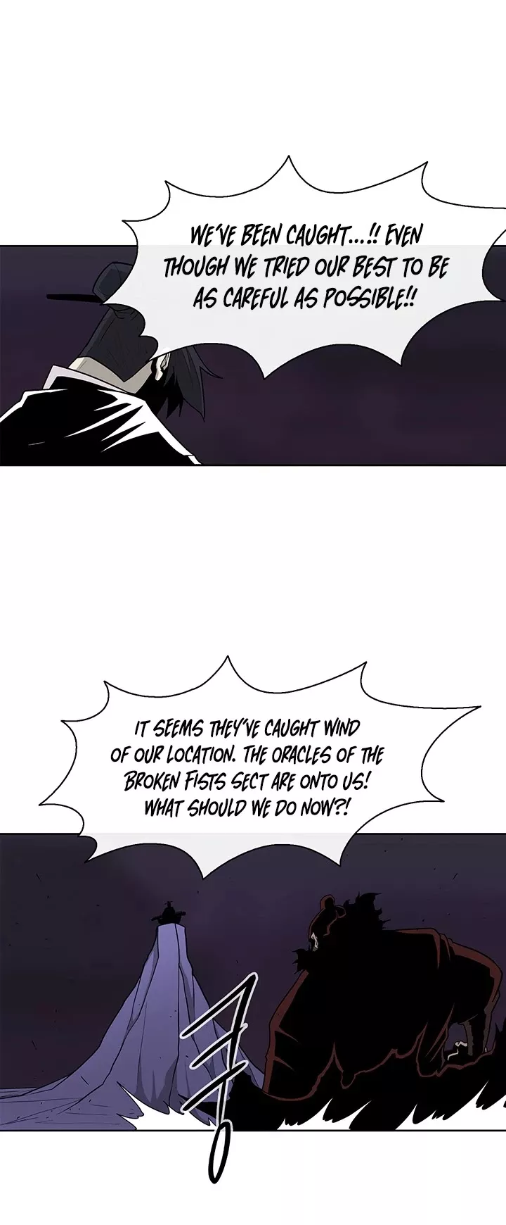 Chapter 43, page 43