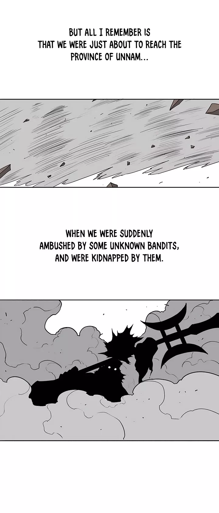Chapter 54, page 7