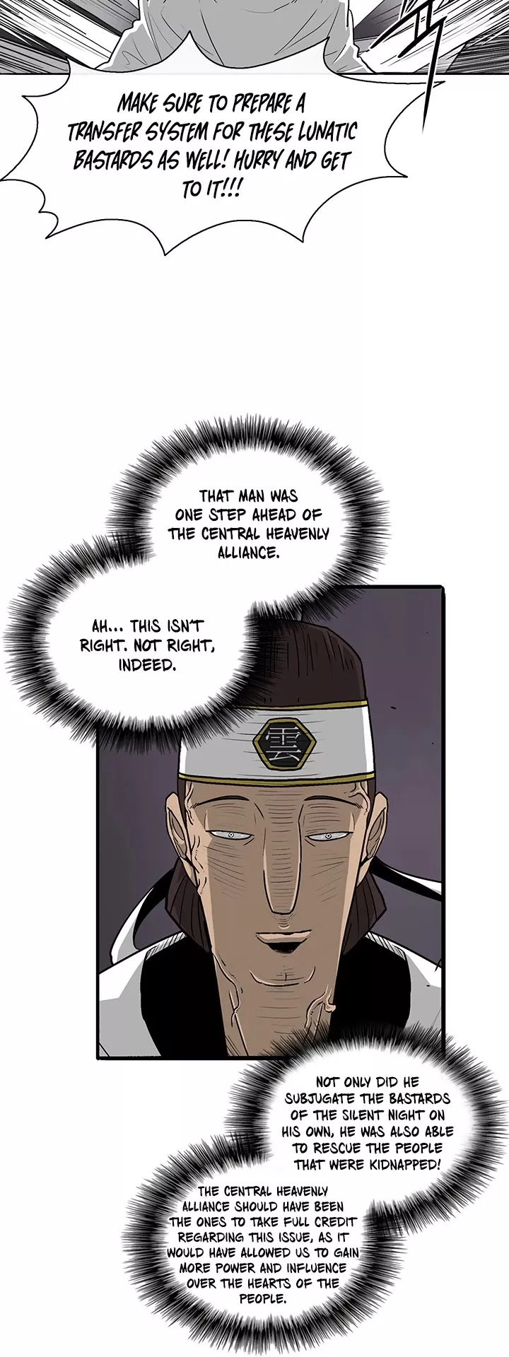 Chapter 54, page 46