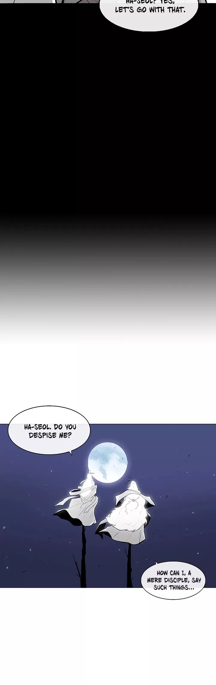 Chapter 55, page 31