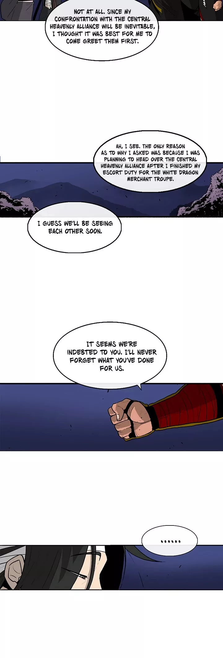 Chapter 70, page 36